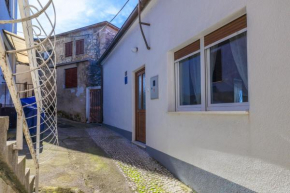 House Sea La Vie
